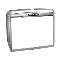 A17-18613-004 BEZEL-COMPLETE,HOOD,24U,SFA-SEE NOTES