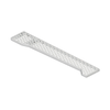A17-18621-003 STEP-ASSEMBLY, BARE,DECK,RH