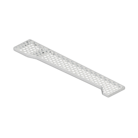 A17-18621-003 STEP-ASSEMBLY, BARE,DECK,RH