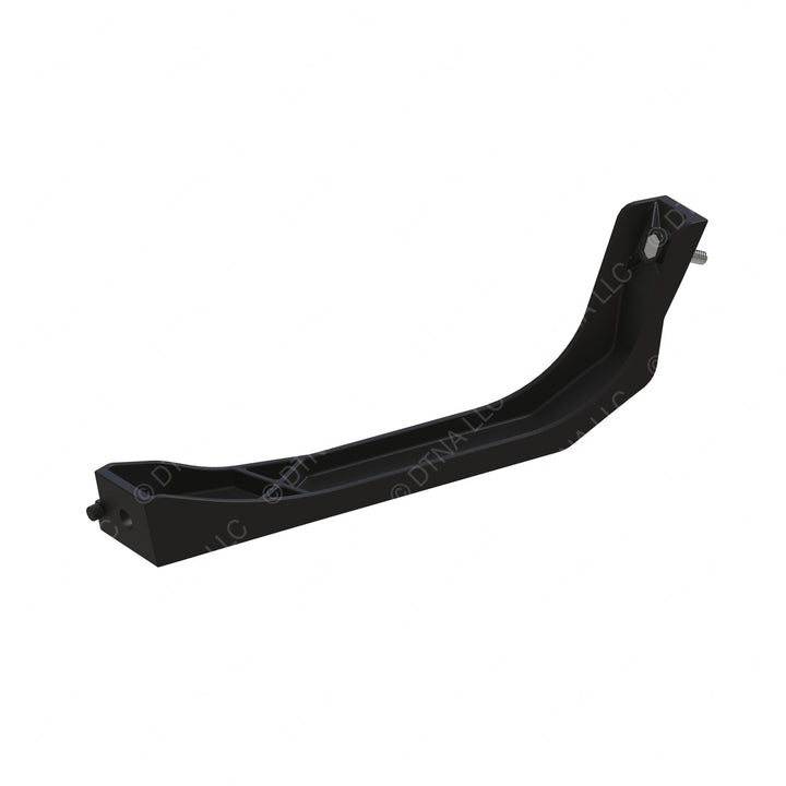 A17-18626-000 BRACKET-HALF FENDER,LH