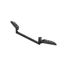 A17-18667-000 PIVOT STRUCTURE-HOOD