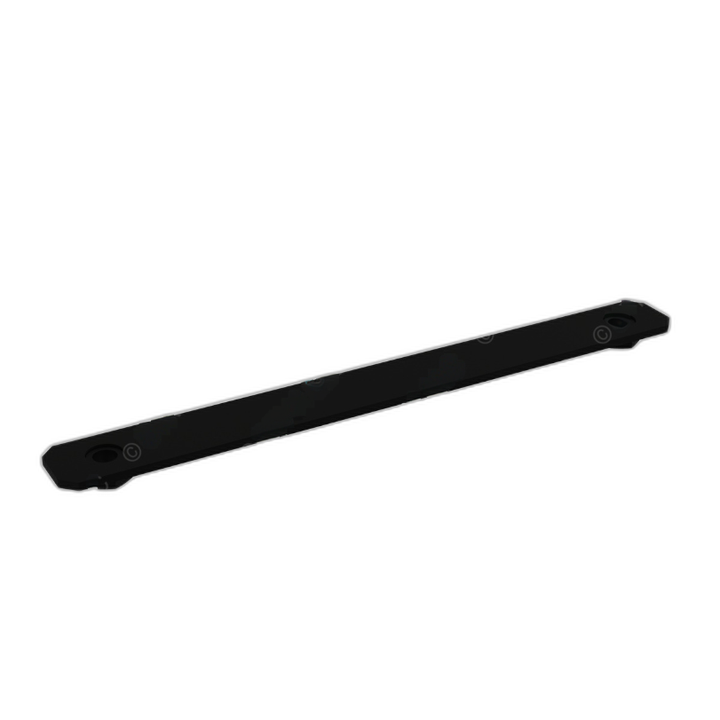 A17-18680-000 PLATE-GRILLE-AIR INTAKE,BKNG,24U