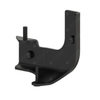 A17-18695-001 BRACKET-SUPPORT,TILT STRUT,UPPER,RH