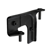 A17-18695-002 TITL ASSIST-BRACKET,SUPPORT,TILT,STRUT,U