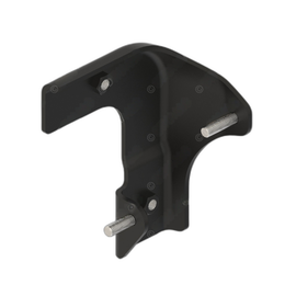 A17-18695-003 TITL ASSIST-BRACKET,SUPPORT,TILT,STRUT,U