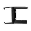 A17-18698-000 BRACKET-MOUNTING,STEP,CHASSIS,RR,LH