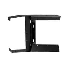 A17-18698-000 BRACKET-MOUNTING,STEP,CHASSIS,RR,LH
