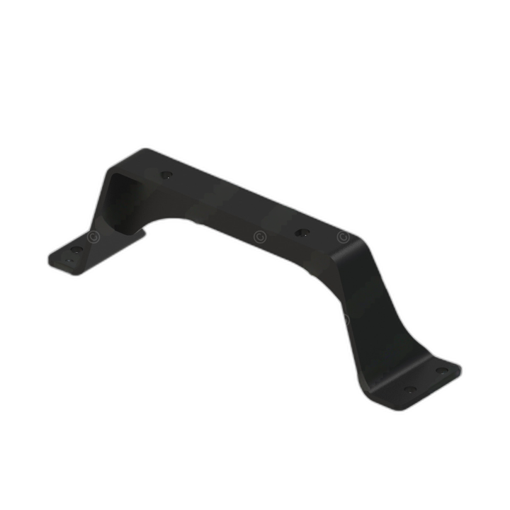 A17-18719-000 TOWER-SUPPORT,PIVOT,24U