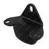 A17-18745-000 ISOLATOR-HOOD,REAR,24U/WST