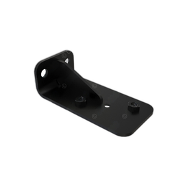 A17-18755-000 MOUNT-GUIDE,HOOD,4900
