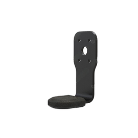 A17-18757-000 BLADE-GUIDE,HOOD,4900