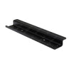 A17-18774-000 BRACE-HOOD LATCH,QUARTER FENDER