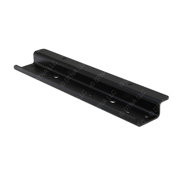 A17-18774-000 BRACE-HOOD LATCH,QUARTER FENDER