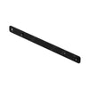 A17-18775-000 BRACE-SPLASH SHIELD,LOWER,SBA