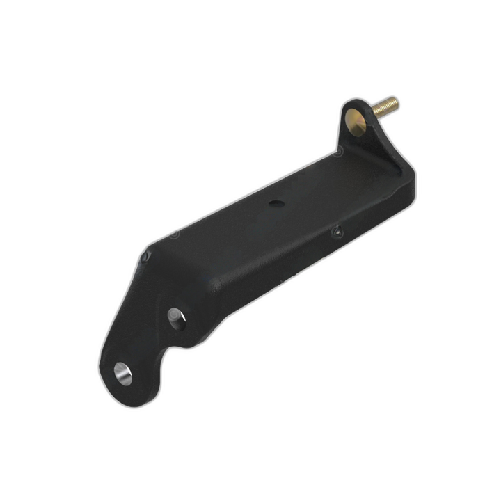 A17-18839-003 BRACKET-MOUNTING,STRUT,HOOD,DCAST,RH