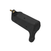 A17-18839-005 BRKT-MTG,STRUT,HOOD,DCAST,RH