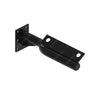 A17-18926-000 SUPPORT AY-FENDER,FRONT,LH