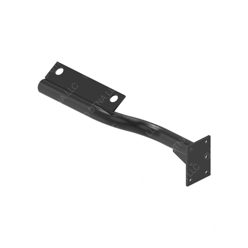 A17-18926-001 SUPPORT AY-FENDER,FRONT,RH