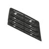 A17-18928-019 GRILLE-RAD MTD,FFE,BRT,WNTRFRT