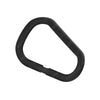 A17-18972-001 SEAL-DOOR,HOOD,RH