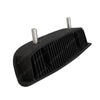 A17-19010-000 HANDLE-HOOD,FRONT,M2