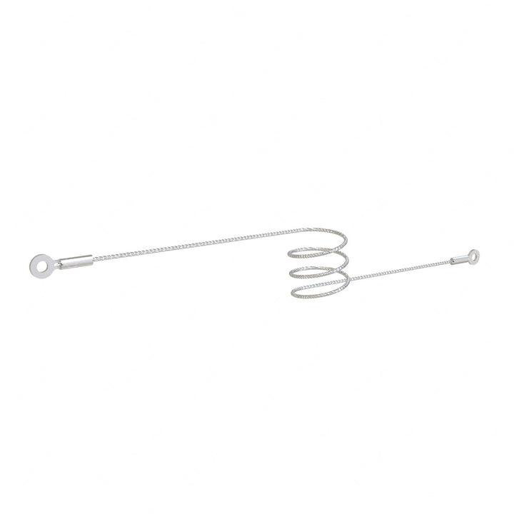 A17-19013-000 CABLE-HOOD,STOP,1200MM