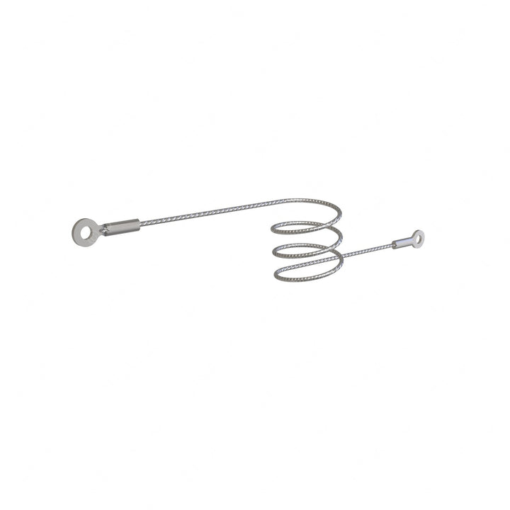 A17-19013-002 CABLE-HOOD STOP,1028MM,SEE NOTES