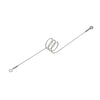 A17-19013-003 CABLE-HOOD STOP,1130MM