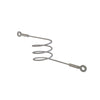 A17-19013-005 CABLE-HOOD STOP,865MM