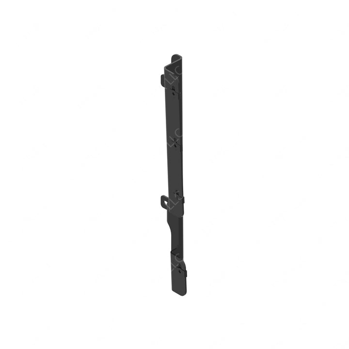 A17-19055-001 BRACKET- FIXED GRILLE,RH