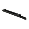 A17-19060-000 HINGE SUPPORT 69 BUTTERFLY HOOD