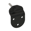 A17-19090-000 BRACKET AY-SUPPORT,TILT STEERING,UPPER,L