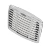 A17-19112-016 GRILLE-HOOD MOUNTED