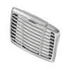 A17-19112-017 GRILLE-HOOD MTD,WINTERFRONT