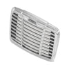 A17-19112-018 GRILLE-HOOD MOUNTED,ENH AERO