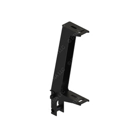 A17-19115-000 BRACKET-SIDE PANEL SUPPORT,49 BUTTERFLY,
