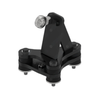 A17-19224-000 MOUNT-HOOD,LH,STANDARD