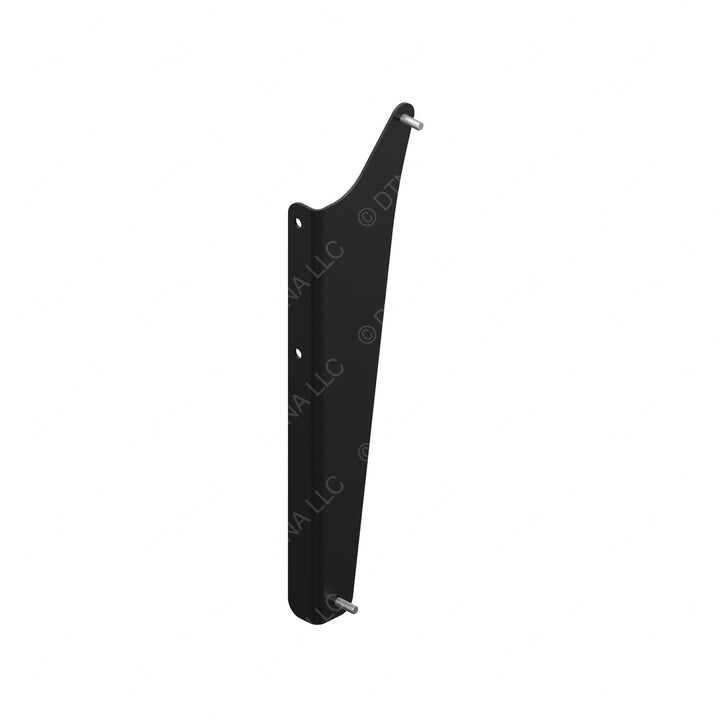 A17-19247-000 BRACKET-QUARTER FENDER,114SD,SA,LH