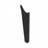 A17-19247-001 BRACKET-QUARTER FENDER,114SD,SA,RH