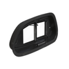 A17-19250-003 SNOW DOOR-114SD,FA