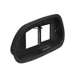 A17-19250-003 SNOW DOOR-114SD,FA