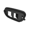 A17-19250-004 SNOW DOOR-108SD,SA