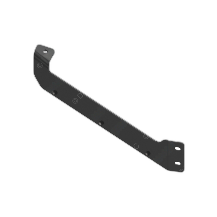 A17-19283-000 REINFORCEMENT-HEADLAMP,LOWER,LH