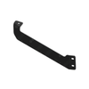 A17-19283-001 REINFORCEMENT-HEADLAMP,LOWER,RH