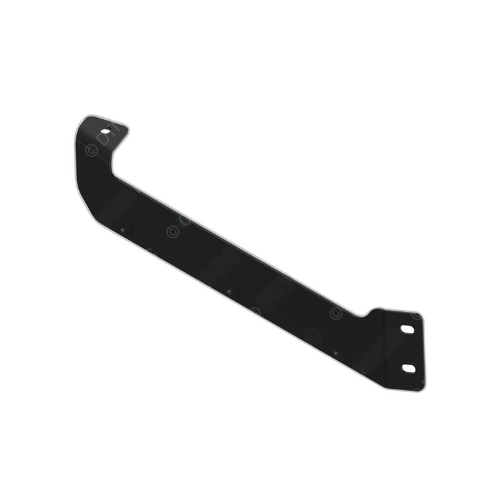 A17-19283-001 REINFORCEMENT-HEADLAMP,LOWER,RH