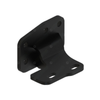 A17-19303-000 SUPPORT-MOUNT,HOOD,LH
