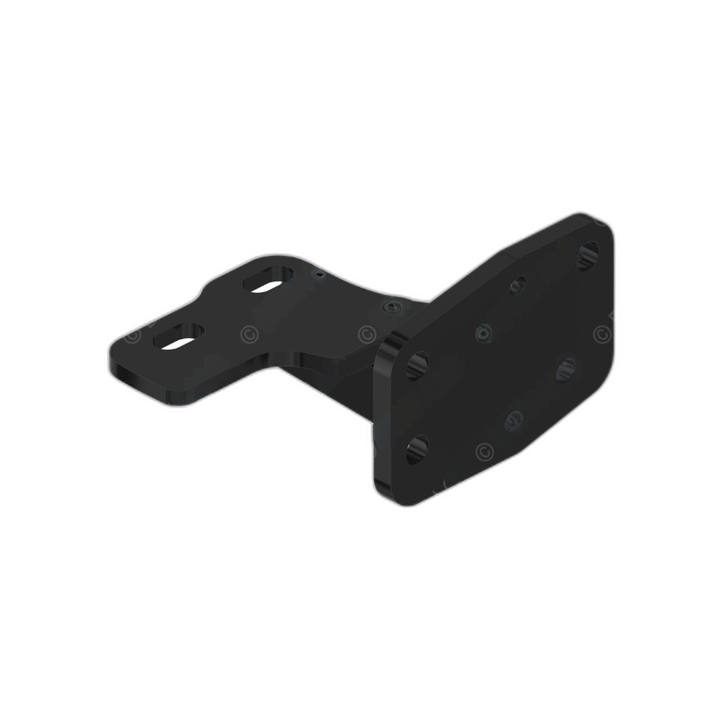 A17-19303-001 SUPPORT-MOUNT,HOOD,RH
