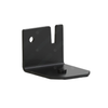 A17-19345-001 BRACKET-FRONT,DEP STEP PANEL,FLH,RH