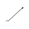 A17-19347-001 HARDWARE-PROP ROD,DR,HOOD