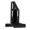 A17-19349-000 PLATE-RECEPTACLE,ISOLATOR,HOOD